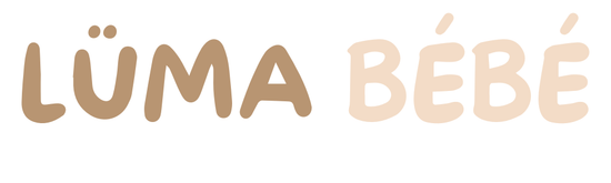 Lüma Bébé