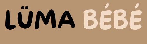 Lüma Bébé